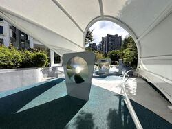 D'Leedon (D10), Condominium #501882401